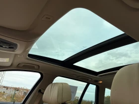 Обява за продажба на BMW 535 ~27 600 лв. - изображение 8 | Auto.bg Обява за продажба на BMW 535 ~27 600 лв. - изображение 8