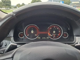 Обява за продажба на BMW 535 ~30 500 лв. - изображение 9