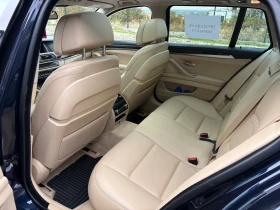 Обява за продажба на BMW 535 ~27 600 лв. - изображение 5 | Auto.bg Обява за продажба на BMW 535 ~27 600 лв. - изображение 5
