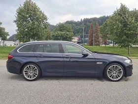 Обява за продажба на BMW 535 ~30 500 лв. - изображение 1