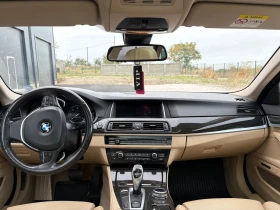 Обява за продажба на BMW 535 ~27 600 лв. - изображение 6 | Auto.bg Обява за продажба на BMW 535 ~27 600 лв. - изображение 6