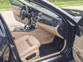 Обява за продажба на BMW 535 ~30 500 лв. - изображение 4