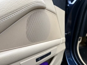 Обява за продажба на BMW 535 ~27 600 лв. - изображение 10 | Auto.bg Обява за продажба на BMW 535 ~27 600 лв. - изображение 10