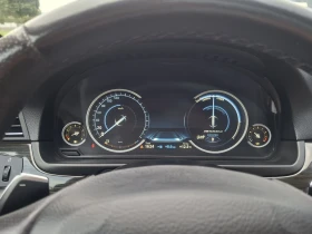 Обява за продажба на BMW 535 ~30 500 лв. - изображение 10