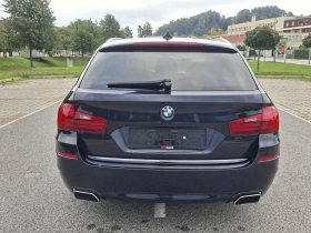 Обява за продажба на BMW 535 ~30 500 лв. - изображение 2