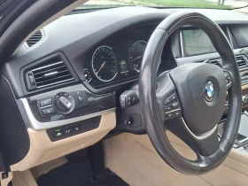 Обява за продажба на BMW 535 ~30 500 лв. - изображение 3