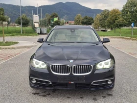 Обява за продажба на BMW 535 ~30 500 лв. - изображение 1