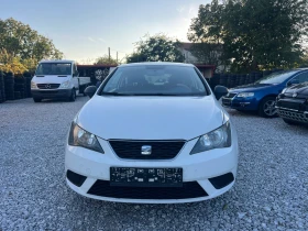 Seat Ibiza 1.2 60 | Mobile.bg    2