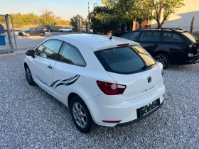 Seat Ibiza 1.2 60 | Mobile.bg    5