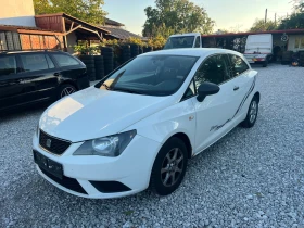 Seat Ibiza 1.2 60 | Mobile.bg    3