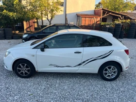Seat Ibiza 1.2 60 | Mobile.bg    4