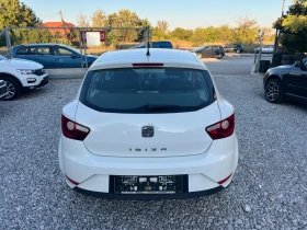 Seat Ibiza 1.2 60 | Mobile.bg    6