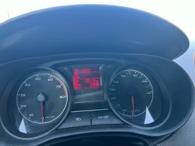 Seat Ibiza 1.2 60 | Mobile.bg    11