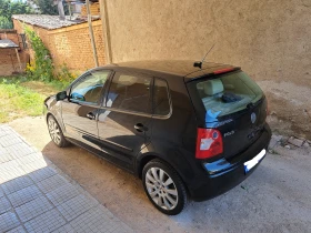 Обява за продажба на VW Polo ~5 500 лв. - изображение 11