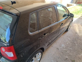 Обява за продажба на VW Polo ~5 500 лв. - изображение 2