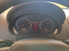 Обява за продажба на VW Polo ~5 500 лв. - изображение 5