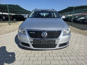VW Passat 2.0TDi EURO 5A Лизинг - 8400 лв. / 4294.85 € - 35786754 2