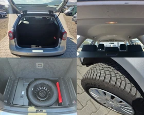 VW Passat 2.0TDi EURO 5A Лизинг - 8400 лв. / 4294.85 € - 35786754 16