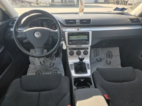 VW Passat 2.0TDi EURO 5A Лизинг - 8400 лв. / 4294.85 € - 35786754 9