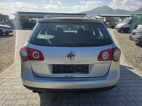 VW Passat 2.0TDi EURO 5A Лизинг - 8400 лв. / 4294.85 € - 35786754 6