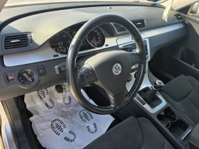 VW Passat 2.0TDi EURO 5A Лизинг - 8400 лв. / 4294.85 € - 35786754 10