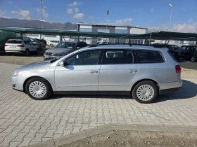 VW Passat 2.0TDi EURO 5A Лизинг - 8400 лв. / 4294.85 € - 35786754 4