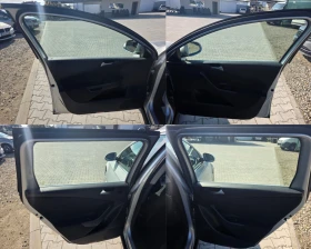 VW Passat 2.0TDi EURO 5A Лизинг - 8400 лв. / 4294.85 € - 35786754 17