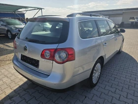 VW Passat 2.0TDi EURO 5A Лизинг - 8400 лв. / 4294.85 € - 35786754 7