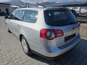VW Passat 2.0TDi EURO 5A Лизинг - 8400 лв. / 4294.85 € - 35786754 5