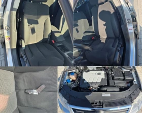 VW Passat 2.0TDi EURO 5A Лизинг - 8400 лв. / 4294.85 € - 35786754 13