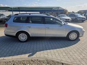 VW Passat 2.0TDi EURO 5A Лизинг - 8400 лв. / 4294.85 € - 35786754 8