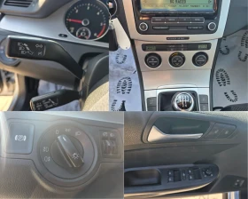 VW Passat 2.0TDi EURO 5A Лизинг - 8400 лв. / 4294.85 € - 35786754 14
