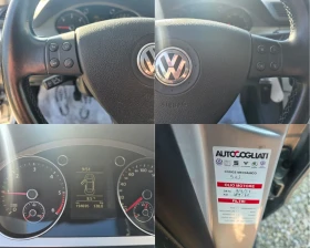 VW Passat 2.0TDi EURO 5A Лизинг - 8400 лв. / 4294.85 € - 35786754 15