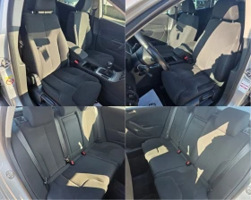 VW Passat 2.0TDi EURO 5A Лизинг - 8400 лв. / 4294.85 € - 35786754 12