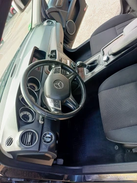 Mercedes-Benz C 200 2.2  - 9989 € / 19536.79 лв. - 44102869 16