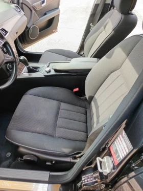 Mercedes-Benz C 200 2.2  - 9989 € / 19536.79 лв. - 44102869 17