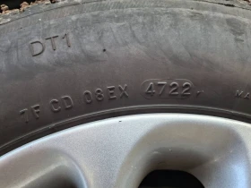 Обява за продажба на Toyota Yaris 1, 4 D4D ~4 000 лв. - изображение 10 | Auto.bg Обява за продажба на Toyota Yaris 1, 4 D4D ~4 000 лв. - изображение 10