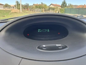 Обява за продажба на Toyota Yaris 1, 4 D4D ~4 000 лв. - изображение 8 | Auto.bg Обява за продажба на Toyota Yaris 1, 4 D4D ~4 000 лв. - изображение 8