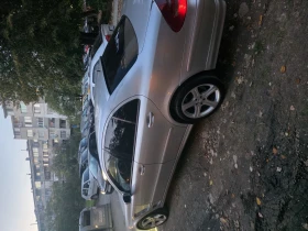 Mercedes-Benz E 270 | Mobile.bg    3