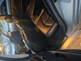 Mercedes-Benz E 270 | Mobile.bg    7