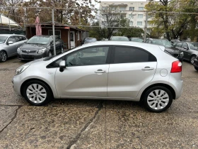 Kia Rio 1.4 CRDI / 90 кс - 11200 лв. / 5726.47 € - 20026802 7