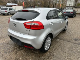 Kia Rio 1.4 CRDI / 90 кс - 11200 лв. / 5726.47 € - 20026802 5