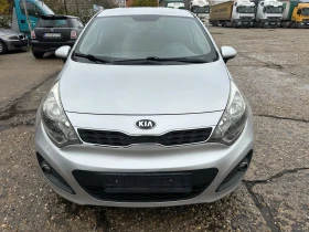 Kia Rio 1.4 CRDI / 90 кс - 11200 лв. / 5726.47 € - 20026802 2