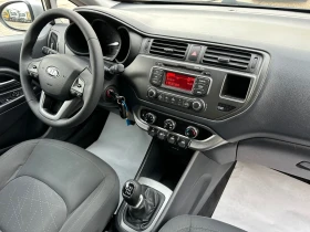 Kia Rio 1.4 CRDI / 90 кс - 11200 лв. / 5726.47 € - 20026802 15