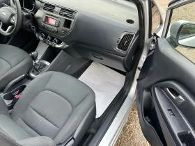 Kia Rio 1.4 CRDI / 90 кс - 11200 лв. / 5726.47 € - 20026802 14
