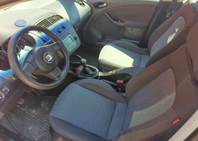 Seat Altea 1.6   | Mobile.bg    5