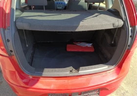 Seat Altea 1.6   | Mobile.bg    6