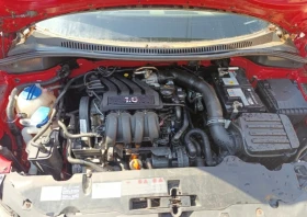 Seat Altea 1.6   | Mobile.bg    7