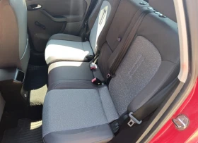Seat Altea 1.6   | Mobile.bg    4