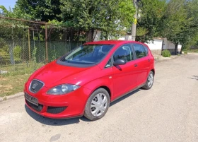 Seat Altea 1.6   | Mobile.bg    3